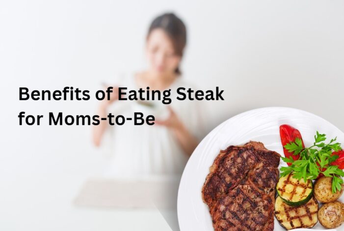 can-you-eat-steak-when-pregnant-a-guide-to-safe-and-healthy-consumption